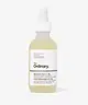 The Ordinary - Hyaluronic Acid 2% + B5