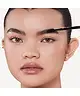 Anastasia Beverly Hills - Brow Freeze®
