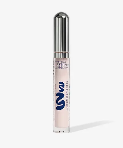 The Beauty Crop - Weightless Wonder Radiant Concealer