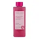 BEAUTY BAY Limited Edition - Beauty Discovery Kit