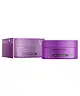 BEAUTYPRO - Bakuchiol Under Eye Masks