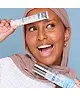 The Beauty Crop - Weightless Wonder Airbrush Primer & Blurring Setting Spray Duo