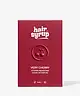 Hair Syrup - Very Cherry Leave in Oil 