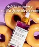 Truly Beauty - Glazed Donut After Shave Oil