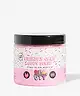 Mallows Beauty - Birthday Cake Body Scrub