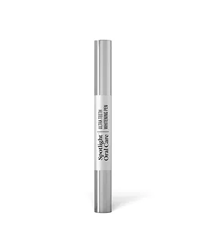 spotlightoralcare Teeth Whitening Pen
