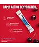 Revival Shots - Rehydration & Recovery Electrolyte Drink Wild Cherry