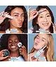 The Beauty Crop - Weightless Wonder Serum Foundation