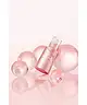 Medicube - PDRN Pink Exosome Shot Serum 2000