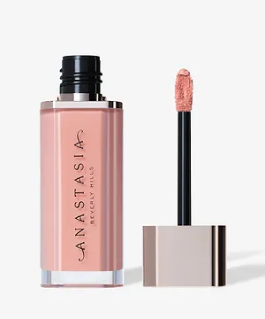 Anastasia Beverly Hills Lip Velvet