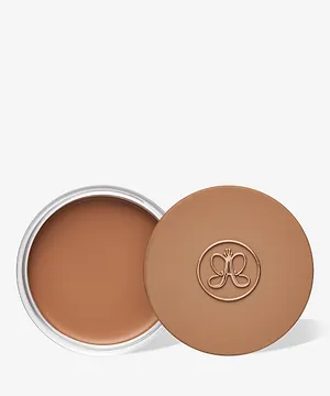 anastasiabeverlyhills Cream Bronzer