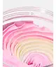 Mallows Beauty - I'm a Mallows Girl Body Butter