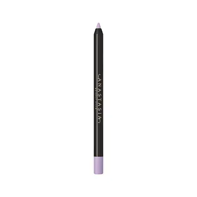 Anastasia Beverly Hills - Dramaline LONGWEAR LINER