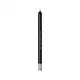Anastasia Beverly Hills - Dramaline LONGWEAR LINER