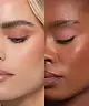 By BEAUTY BAY - Liquid Eyeshadow Trio - The Neutral Collection