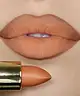 KASH Beauty - Crystal Nights Lip Set
