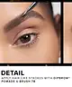 Anastasia Beverly Hills - Dipbrow Pomade