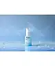 Biodance - Hydro Cera-Nol Serum