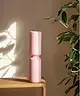 Bala - Foam Roller