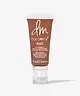 Danessa Myricks Beauty - Colorfix Nudes 24-Hour Cream Colour