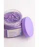 Sunday Rain - Sleep Easy Body Scrub