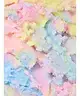 Mallows Beauty - Unicorn Body Scrub