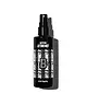 By BEAUTY BAY - Set It Don't Regret It Mattifying Setting Mist