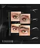 Nanobrow - Brow Shape Mascara