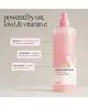 Incredilox - Leave-In Conditioner