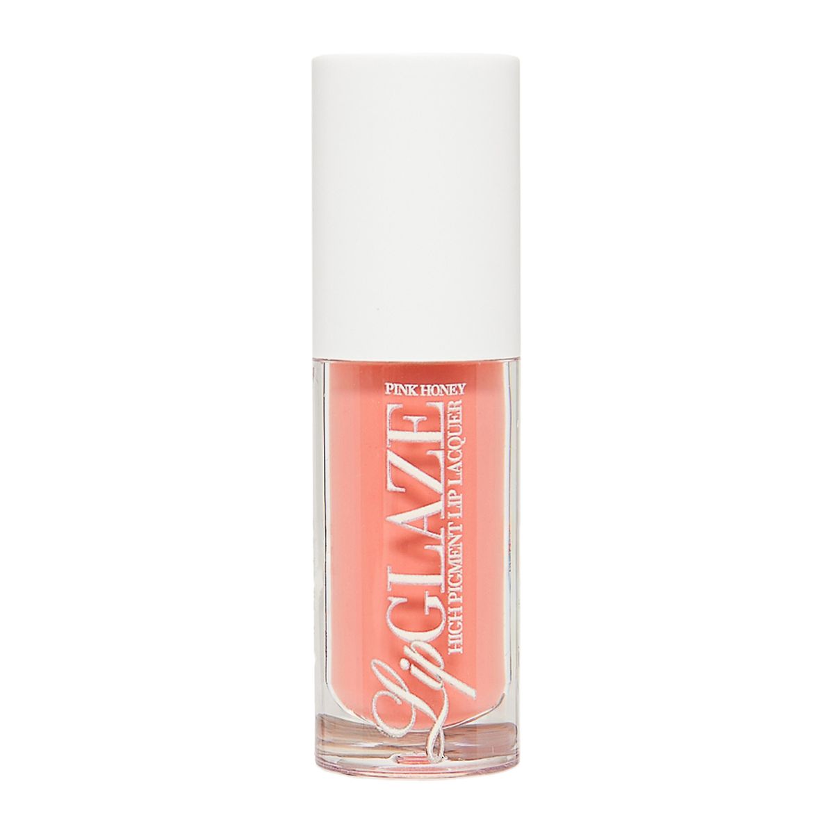 Lip Glaze - Lip Gloss - Lover