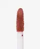 Made By Mitchell - Blursh Liquid Blusher