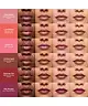 The Beauty Crop - Weightless Wonder Plumping Lip Stain