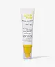 Glow Hub - Sun Silk Face Cream SPF30