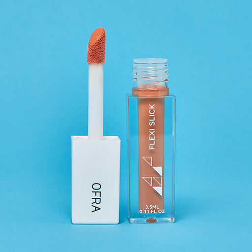Ofra Lipsticks