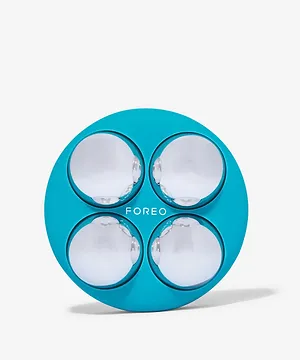 foreo BEAR 2 Body