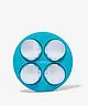 Foreo - BEAR 2 Body