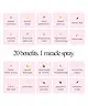 Incredilox - 20 in 1 Miracle Hair Treatment Spray