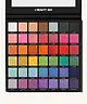 By BEAUTY BAY - Bright 42 Colour Palette