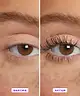 By BEAUTY BAY - Mini High-Key Volume Mascara 
