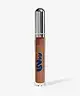The Beauty Crop - Weightless Wonder Radiant Concealer