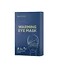BEAUTYPRO - Warming Eye Mask (Pack of 5)