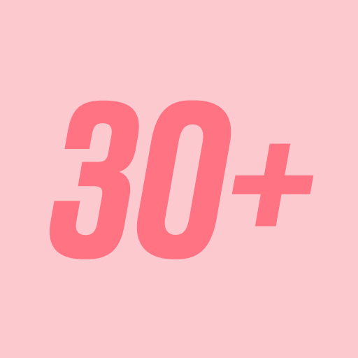SPF 30