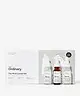 The Ordinary - The Most-Loved Set