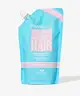 Hairburst - Shampoo Refill Pouch