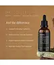 KIKI Health - Ionic Electrolytes Liquid Concentrate