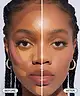 By BEAUTY BAY - Make Face Multi-Use Complexion Palette