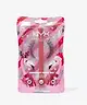 NYX Professional Makeup - Fa. La. La. La. Land Feathery Flirt Lash Kit