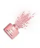 Makeup Revolution - Loose Baking Powder