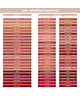 Anastasia Beverly Hills - Matte & Satin Lipstick