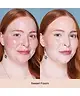 The Beauty Crop - Weightless Wonder Serum Foundation